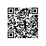 ESC05DRXN-S734 QRCode