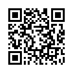 ESC05DRYH QRCode