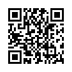 ESC05DRYI-S93 QRCode