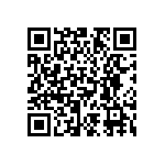 ESC05DRYN-S734 QRCode