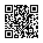 ESC05DRYS QRCode