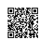 ESC06DREF-S734 QRCode