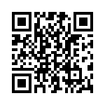 ESC06DREN-S93 QRCode