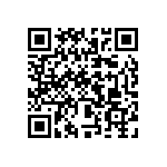 ESC06DRES-S734 QRCode