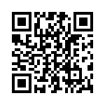 ESC06DRTF-S13 QRCode