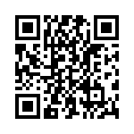 ESC06DRTI-S13 QRCode