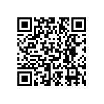 ESC06DRXH-S734 QRCode