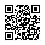 ESC06DRXI QRCode