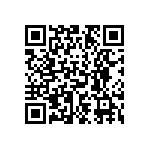 ESC06DRXS-S734 QRCode