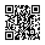 ESC07DREF-S13 QRCode