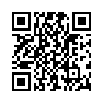 ESC07DREI-S13 QRCode