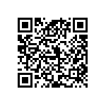 ESC07DREN-S734 QRCode