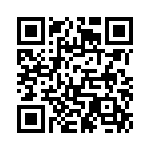 ESC07DREN QRCode