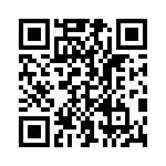 ESC07DRTH QRCode