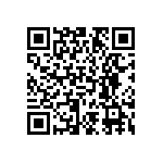 ESC07DRTN-S734 QRCode