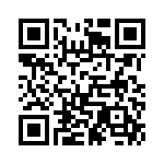 ESC07DRTS-S13 QRCode