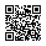 ESC07DRTS-S93 QRCode