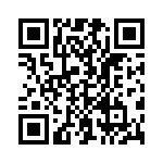 ESC07DRYH-S13 QRCode