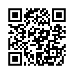 ESC07DRYS-S93 QRCode