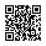 ESC07DTEN QRCode