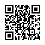 ESC08DREH-S93 QRCode