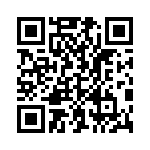 ESC08DREH QRCode