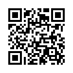 ESC08DREN QRCode