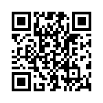 ESC08DRTN-S93 QRCode