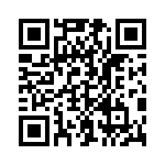 ESC08DRTN QRCode