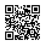 ESC08DRTS-S93 QRCode