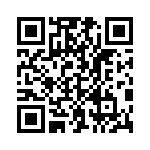 ESC08DRTS QRCode