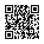 ESC08DRYI-S13 QRCode