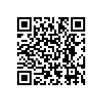 ESC108M016AH4AA QRCode