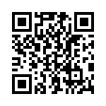 ESC10DREF QRCode