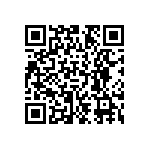 ESC10DREI-S734 QRCode