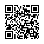 ESC10DREN-S93 QRCode