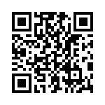 ESC10DRES QRCode