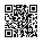 ESC10DRSH QRCode