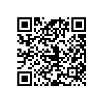 ESC10DRST-S273 QRCode