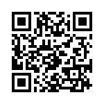 ESC10DRTH-S13 QRCode