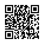 ESC10DRTI-S93 QRCode