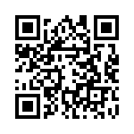 ESC10DRTN-S13 QRCode