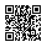 ESC10DRTS-S13 QRCode