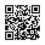 ESC10DRTS QRCode