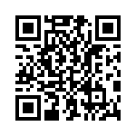 ESC10DTEH QRCode