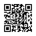 ESC10DTEN QRCode