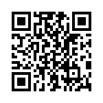 ESC12DRAS QRCode