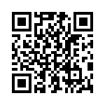 ESC12DREF QRCode