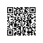 ESC12DRES-S734 QRCode