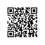 ESC12DRSD-S273 QRCode